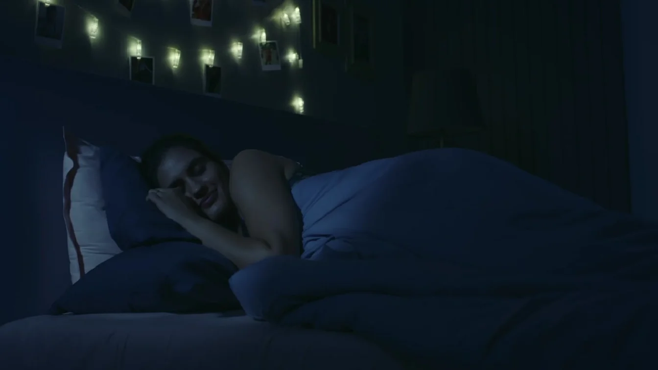 Fuh se Fantasy S02 E11